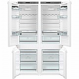 ���� ������ ����� NRKI2181A1 ���� Gorenje �248 ����� �������
