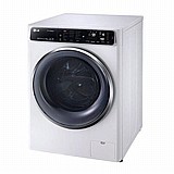����� ����� LG F111400W �10.5 ��"�