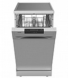 ���� ���� ��� Gorenje GS52040S ������� ���� ���� ��� Gorenje GS52040S �������