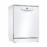 ���� ���� Bosch SGS2ITW04E ���