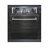 מדיח כלים Siemens SE63HX60AE סימנס מדיח כלים Siemens SE63HX60AE סימנס