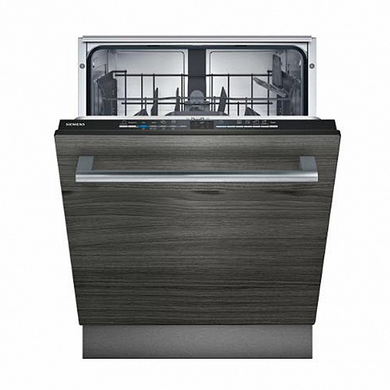 ���� ���� Siemens SE61IX12TE �����