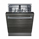 ���� ���� Siemens SE61IX12TE �����