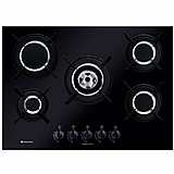 כיריים גז Fratelli Onofri PFC75TMN כיריים גז Fratelli Onofri PFC75TMN