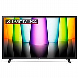 �������� LG 32LQ630B6LB HD Ready �32 ������