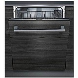 מדיח כלים Siemens SN63HX60AE סימנס מדיח כלים Siemens SN63HX60AE סימנס