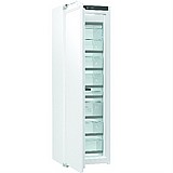 מקפיא Gorenje FNI5182A1 212 ליטר גורנייה מקפיא Gorenje FNI5182A1 212 ליטר גורנייה