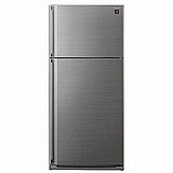 ���� ����� ����� 586 ���� Sharp SJ-3840SL ����� ����