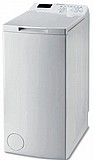 ����� ����� Indesit BTWS72200 �7 ��"� ����� ����� Indesit BTWS72200 �7 ��"�