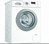 ����� ����� Bosch WAJ24063BY �8 ��"� ���