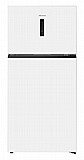 ���� ����� ����� RD67WK ���� 520 ���� hisense ������ ���