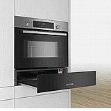 ����� ����� ���� 6 Bosch BIC510NB ���� ���