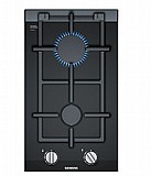 ������ �� Siemens ER3A6AD70 �����