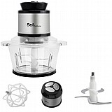 ���� ���� Sol 300W ��� SL-1603
