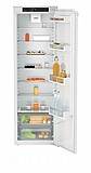 מקרר אינטגרלי EasyFresh דגם: IRe5100 מקרר אינטגרלי EasyFresh דגם: IRe5100