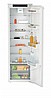 ���� �������� EasyFresh ���: IRe5100