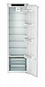 ���� �������� EasyFresh ���: IRe5100