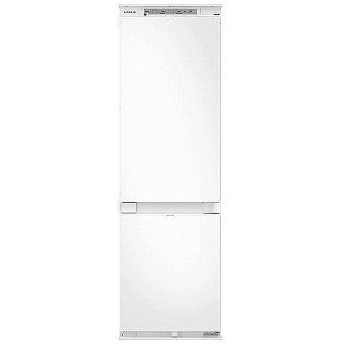 ���� ������ ����� Samsung BRB26705FWW �267 ����� ������ �������� ��� NO FROST!