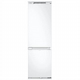 ���� ������ ����� Samsung BRB26705FWW �267 ����� ������