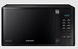 ������� Samsung MS23K3513AK �23 ����� ������