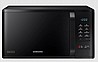מיקרוגל Samsung MS23K3513AK 23 ליטר סמסונג
