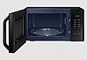 מיקרוגל Samsung MS23K3513AK 23 ליטר סמסונג