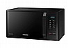 מיקרוגל Samsung MS23K3513AK 23 ליטר סמסונג