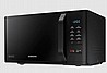 מיקרוגל Samsung MS23K3513AK 23 ליטר סמסונג
