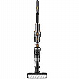 ����� ��� ���� Jimmy HW10