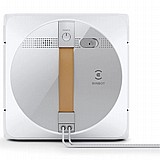 ����� ������ Ecovacs Winbot W1 Pro