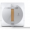����� ������ Ecovacs Winbot W1 Pro