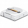 ����� ������ Ecovacs Winbot W1 Pro