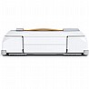 ����� ������ Ecovacs Winbot W1 Pro