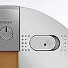 ����� ������ Ecovacs Winbot W1 Pro