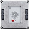 ����� ������ Ecovacs Winbot W1 Pro