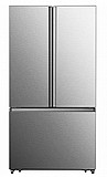 ���� 3 ����� 765 ���� Hisense ������ Ultimate RT-102S