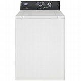 ����� ����� Maytag MAT20 ����� ����� Maytag MAT20