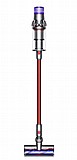 ���� ��� ������ ���� DYSON ������ ��� V11 ABSOLUTE EXTRA RED 