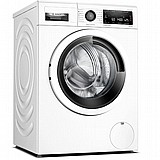 ����� ����� ���� ����� �9 ��"� Bosch WAV28M20BY  ���
