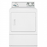 ����� ����� 10 �"� ���� SPEED QUEEN ���� ����� ��� LES17AWF302