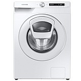 ����� ����� Samsung WW1ST6244TW �10 ��"� ������