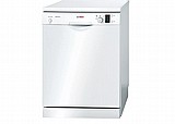 ���� ���� Bosch SMS25AW07E ���