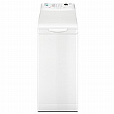 ����� ����� Zanussi ZWQ71235SI �7 ��"� �����