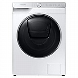 מכונת כביסה Samsung WW9ST9862SH 9 ק"ג סמסונג מכונת כביסה Samsung WW9ST9862SH 9 ק"ג סמסונג