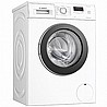 מכונת כביסה Bosch WAJ2406SPL 7 ק