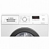 מכונת כביסה Bosch WAJ2406SPL 7 ק