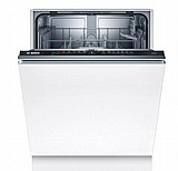 ���� ���� ���� Bosch SMV2ITX18G ���