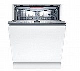 מדיח כלים רחב Bosch SMV4EVX10E בוש מדיח כלים רחב Bosch SMV4EVX10E בוש