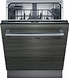 ���� ���� Siemens SE61IX09TE �����