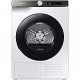 ����� ����� Samsung DV90T5241AT �9 ��"� ������
